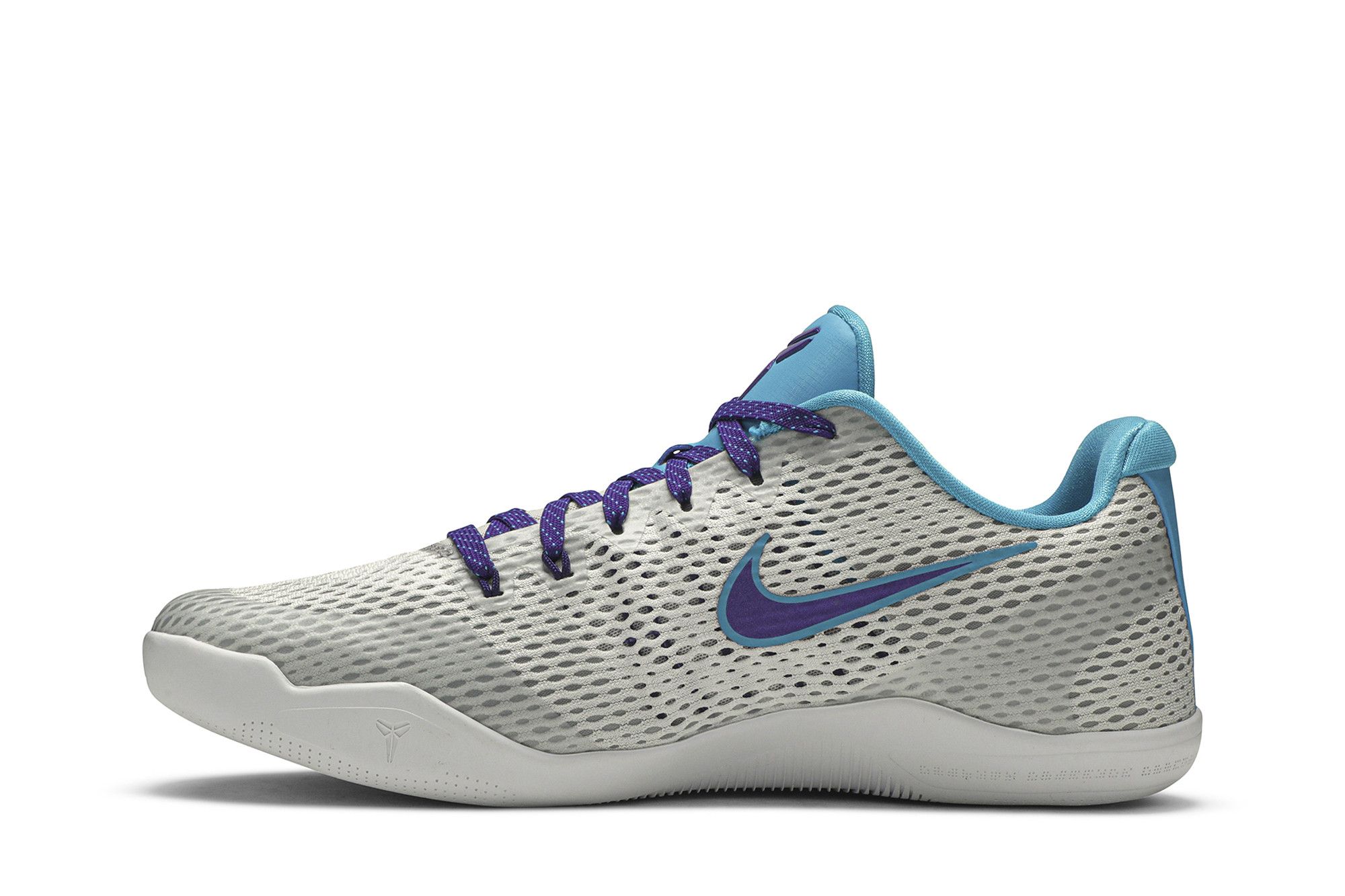 Buy Kobe 11 Draft Day 836183 154 GOAT