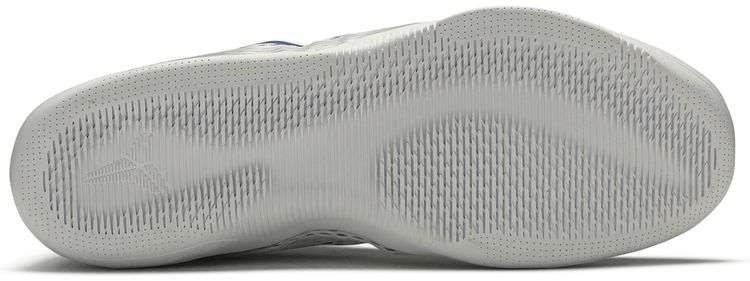 Nike Kobe 11 Draft Day