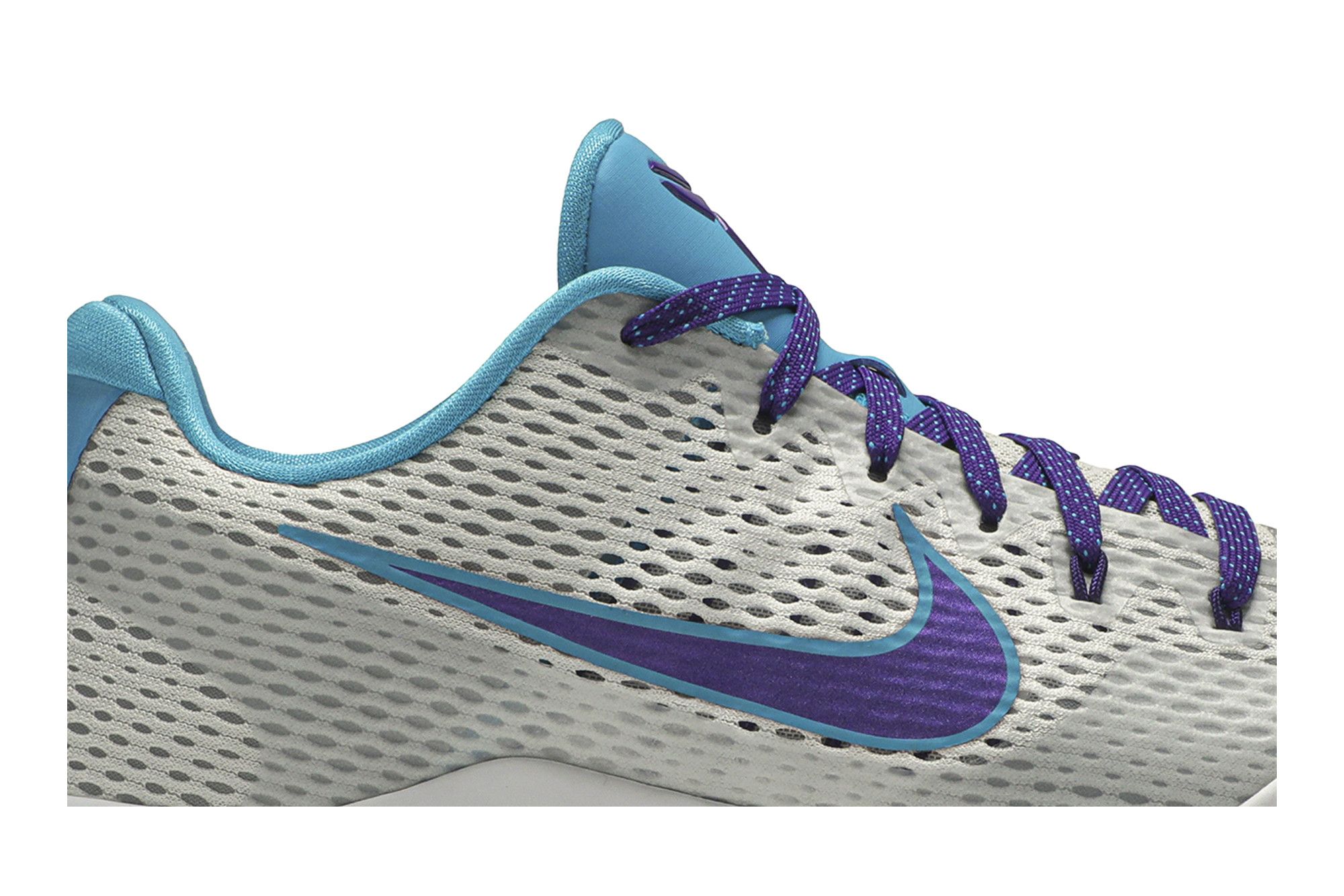 Draft day kobe 11 2025