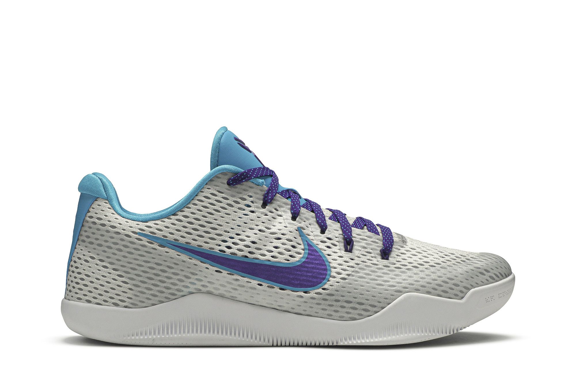 Kobe new arrivals charlotte shoes