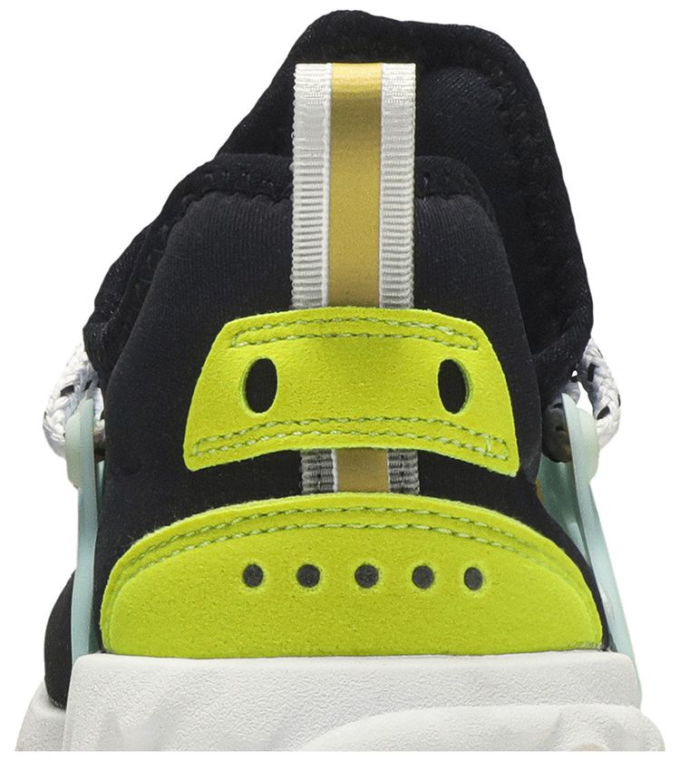 Nike Wmns React Presto Beach Day