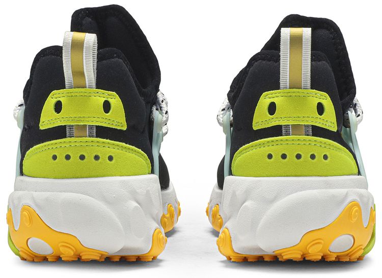 Nike Wmns React Presto Beach Day