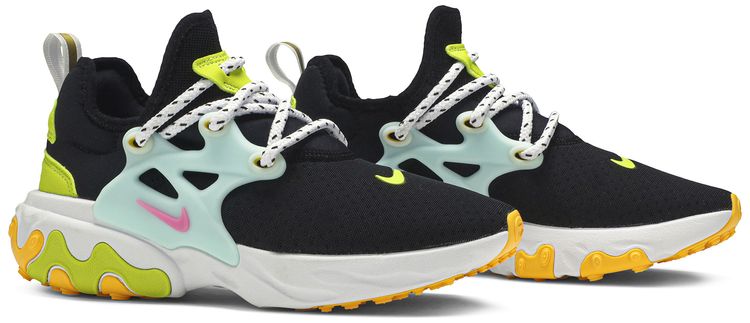 Nike Wmns React Presto Beach Day
