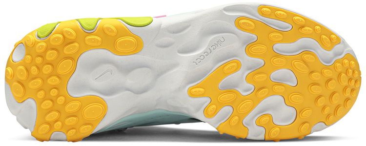 Nike Wmns React Presto Beach Day