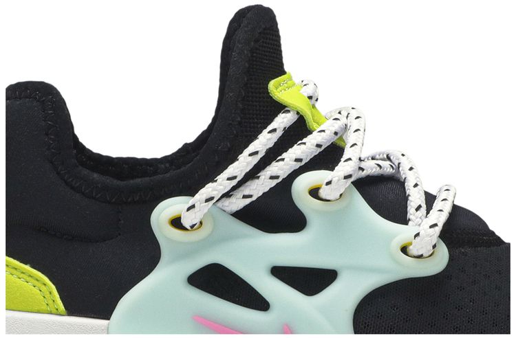 Nike Wmns React Presto Beach Day