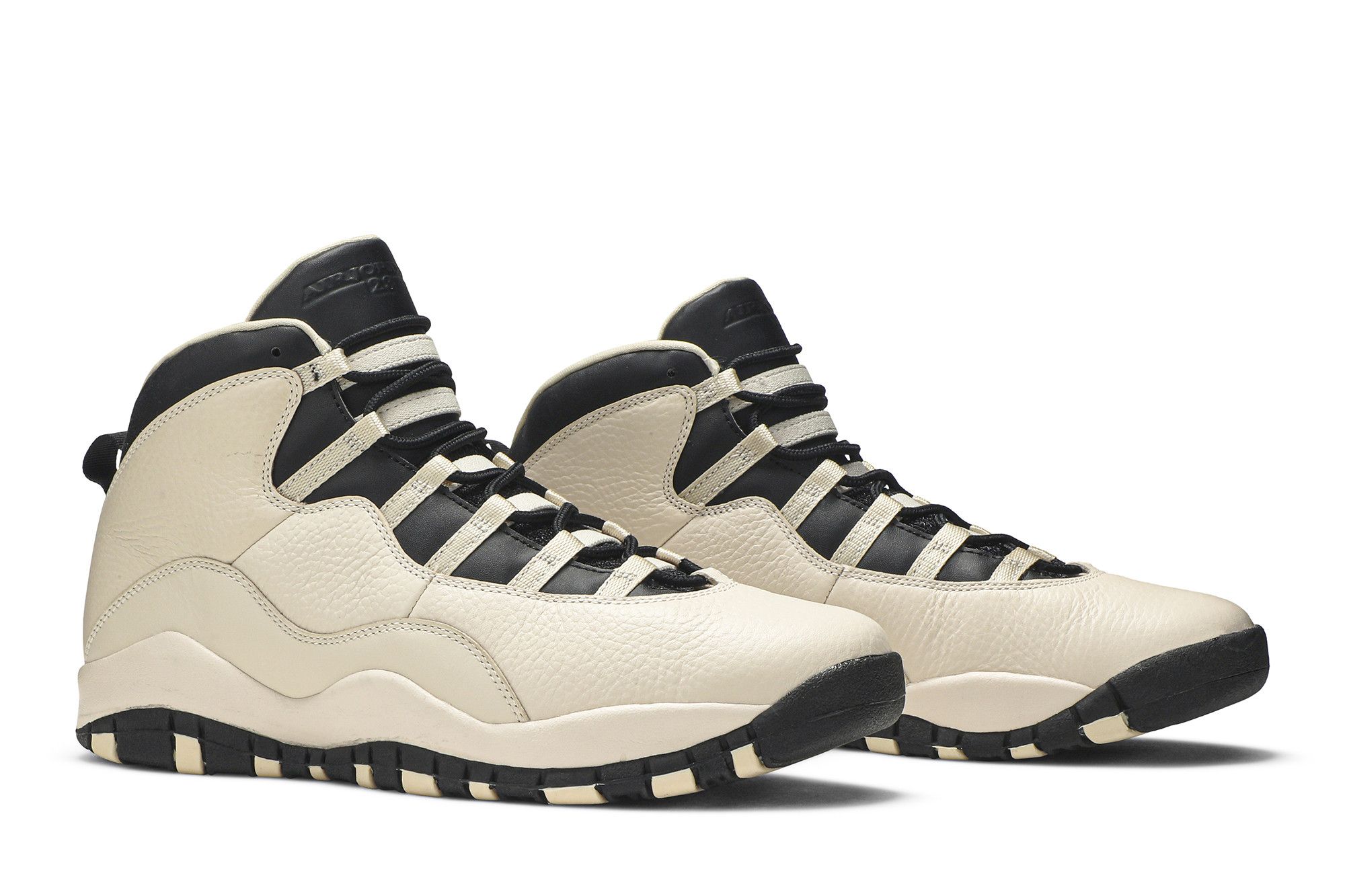 Jordan 10 mint green new arrivals