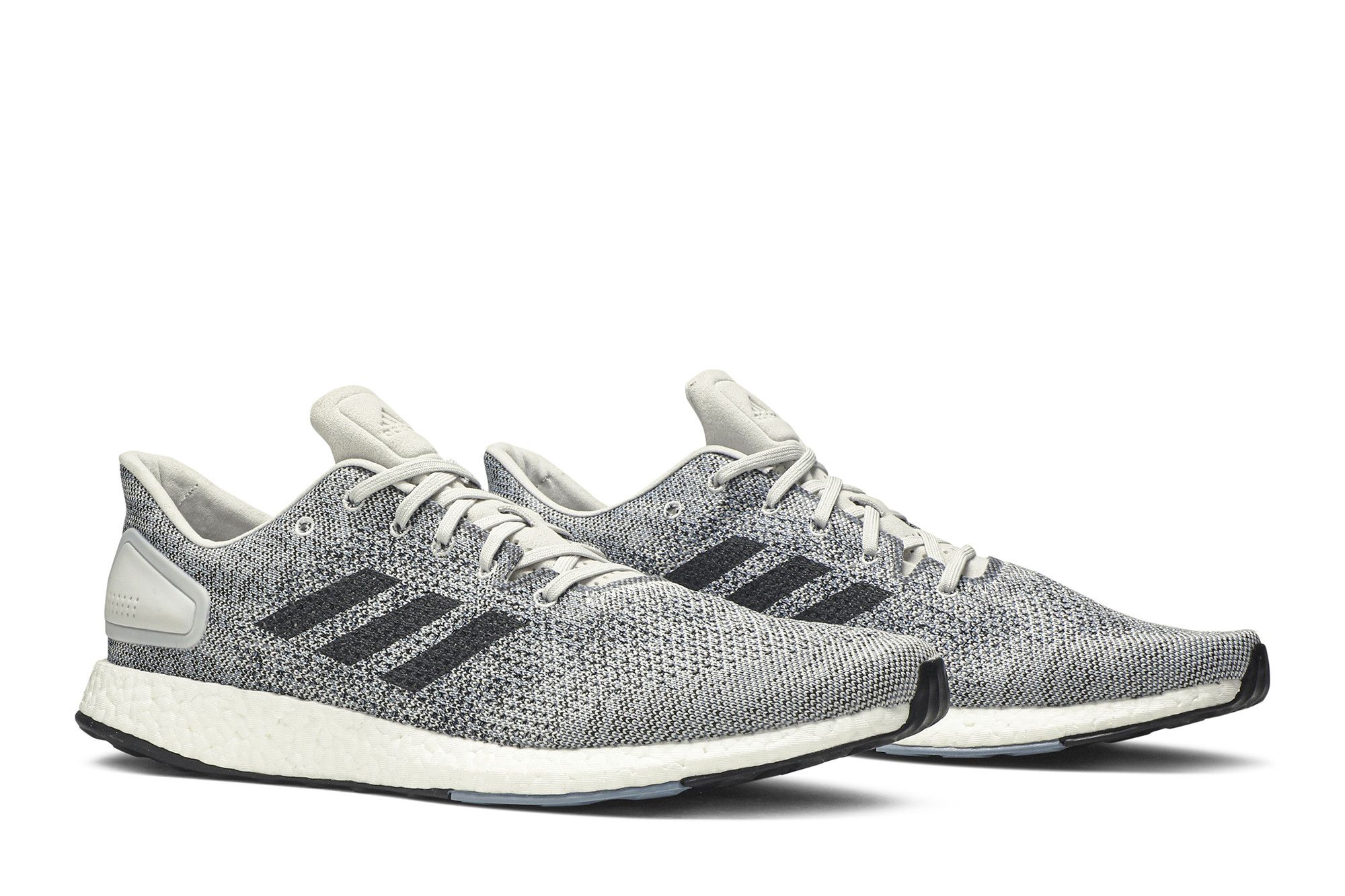 Buy PureBoost DPR Raw Grey CM8322 GOAT