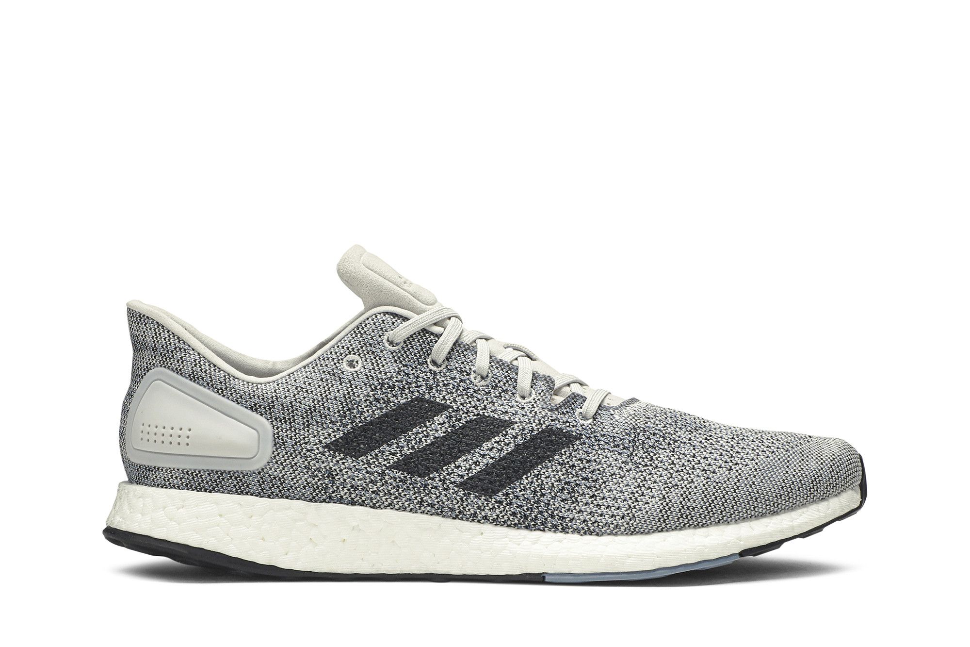 Buy PureBoost DPR Raw Grey CM8322 GOAT CA