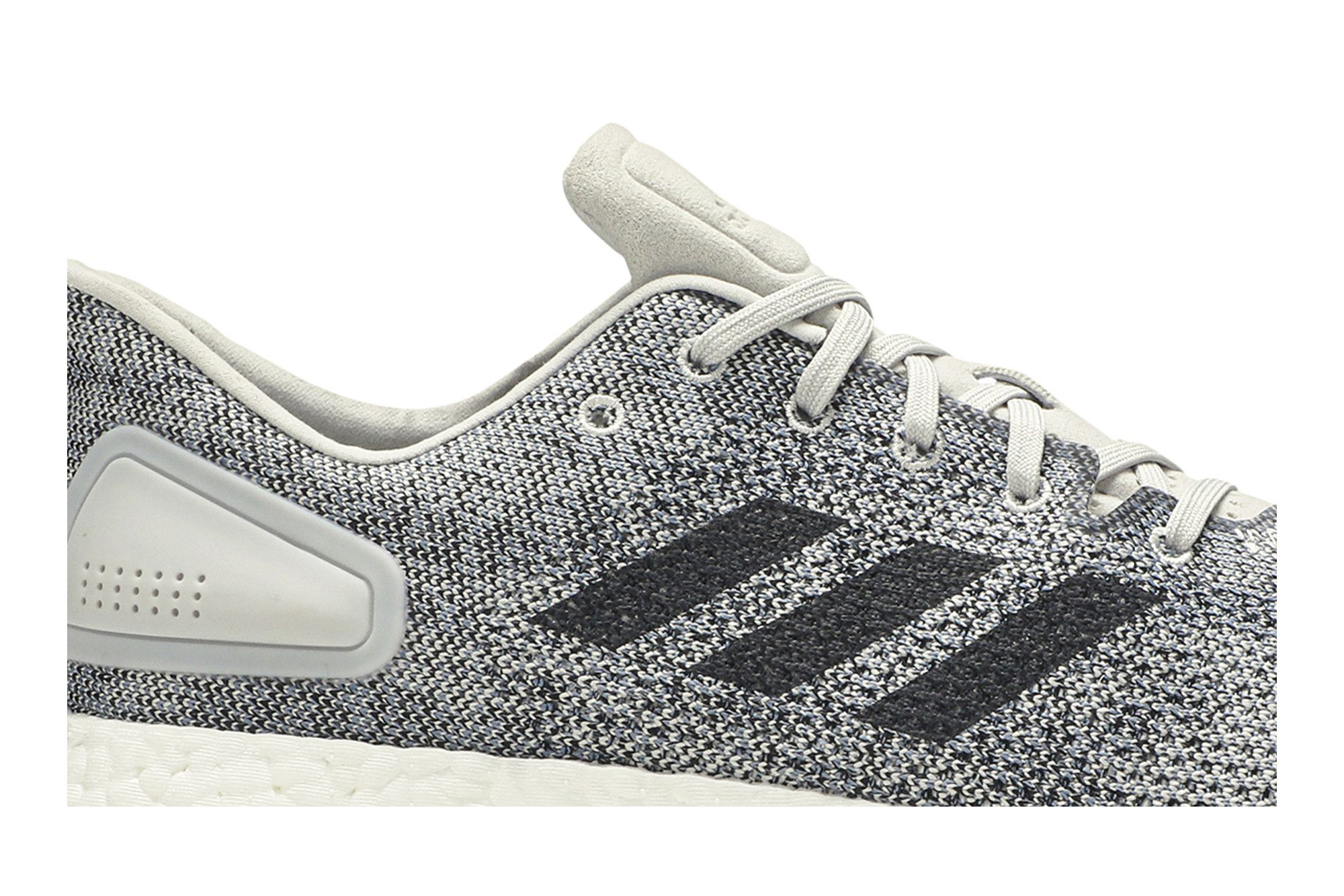 Adidas cm8322 sale