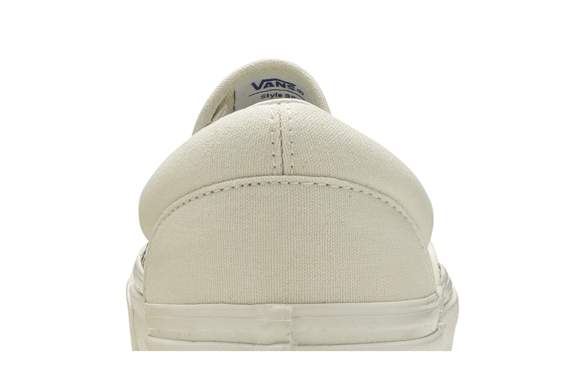 【激レア】 ANYONE OG Checkerboard Vans Checkerboard Authentic Reissue 44 Sneakers Skate Shoes