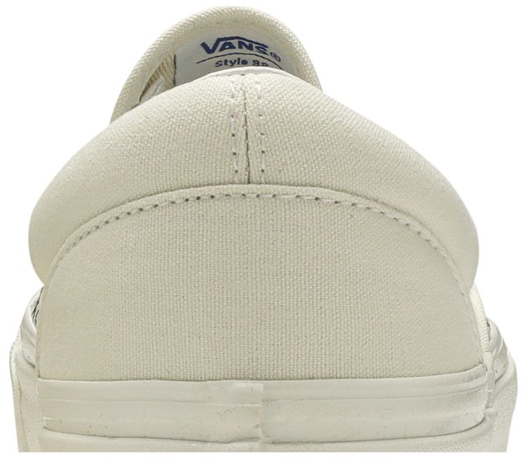 Vans Slip On 98 DX Checkerboard