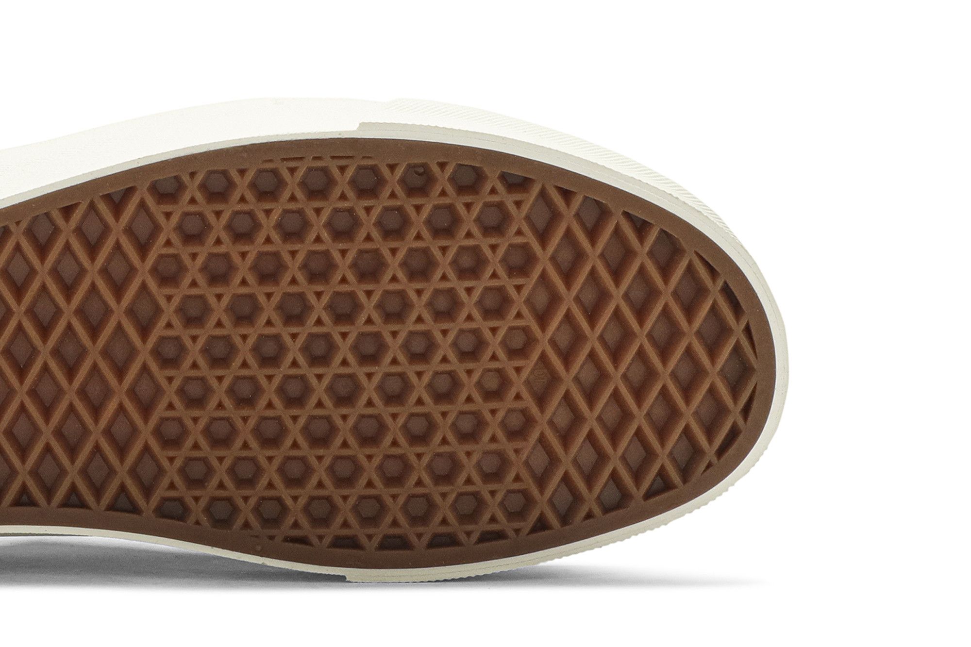 Buy Slip On 98 DX Checkerboard VN0A3JEXVMY GOAT DE