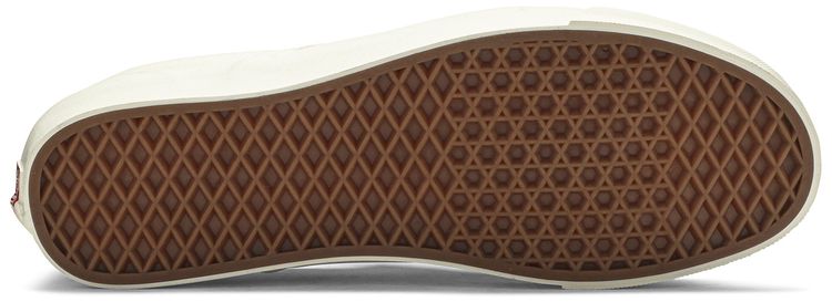 Vans Slip On 98 DX Checkerboard