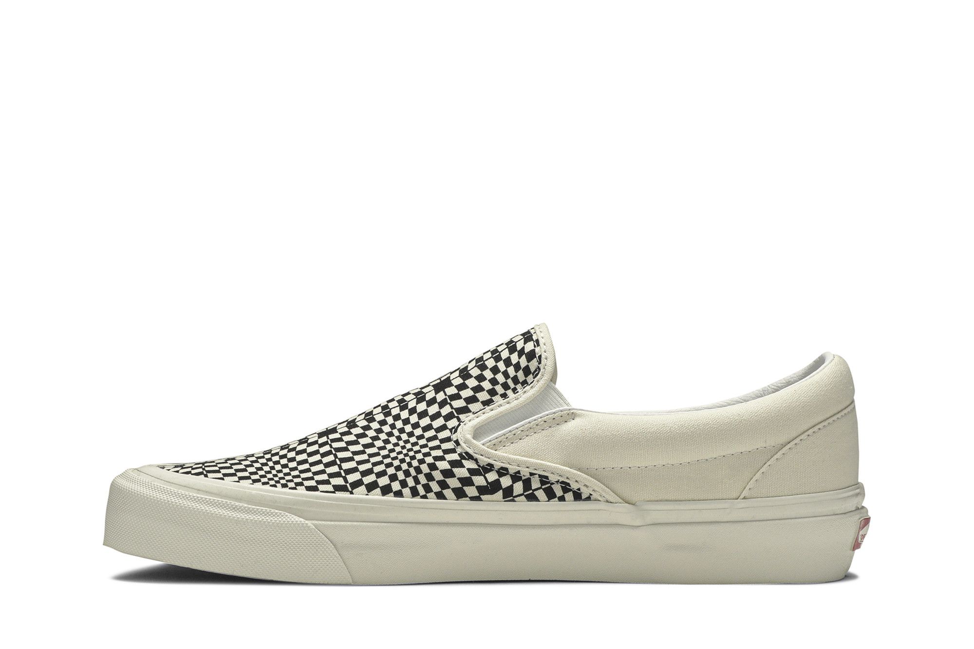 onpu♩ページ Amazon.com: Automotive-leader 8F9A-9Y460-GA 5-Wire LSU 4.9