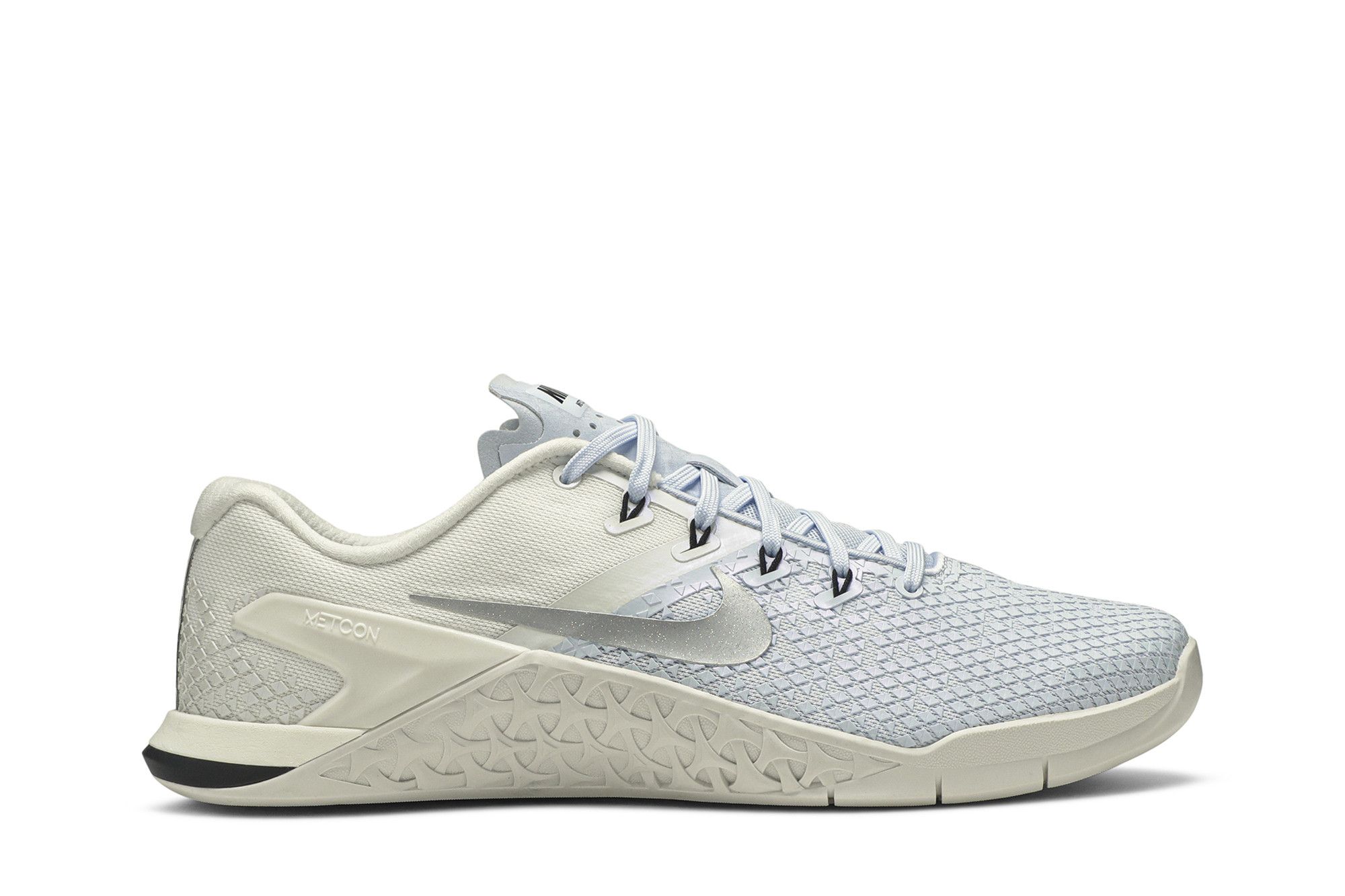 Metcon 4 store xd metallic