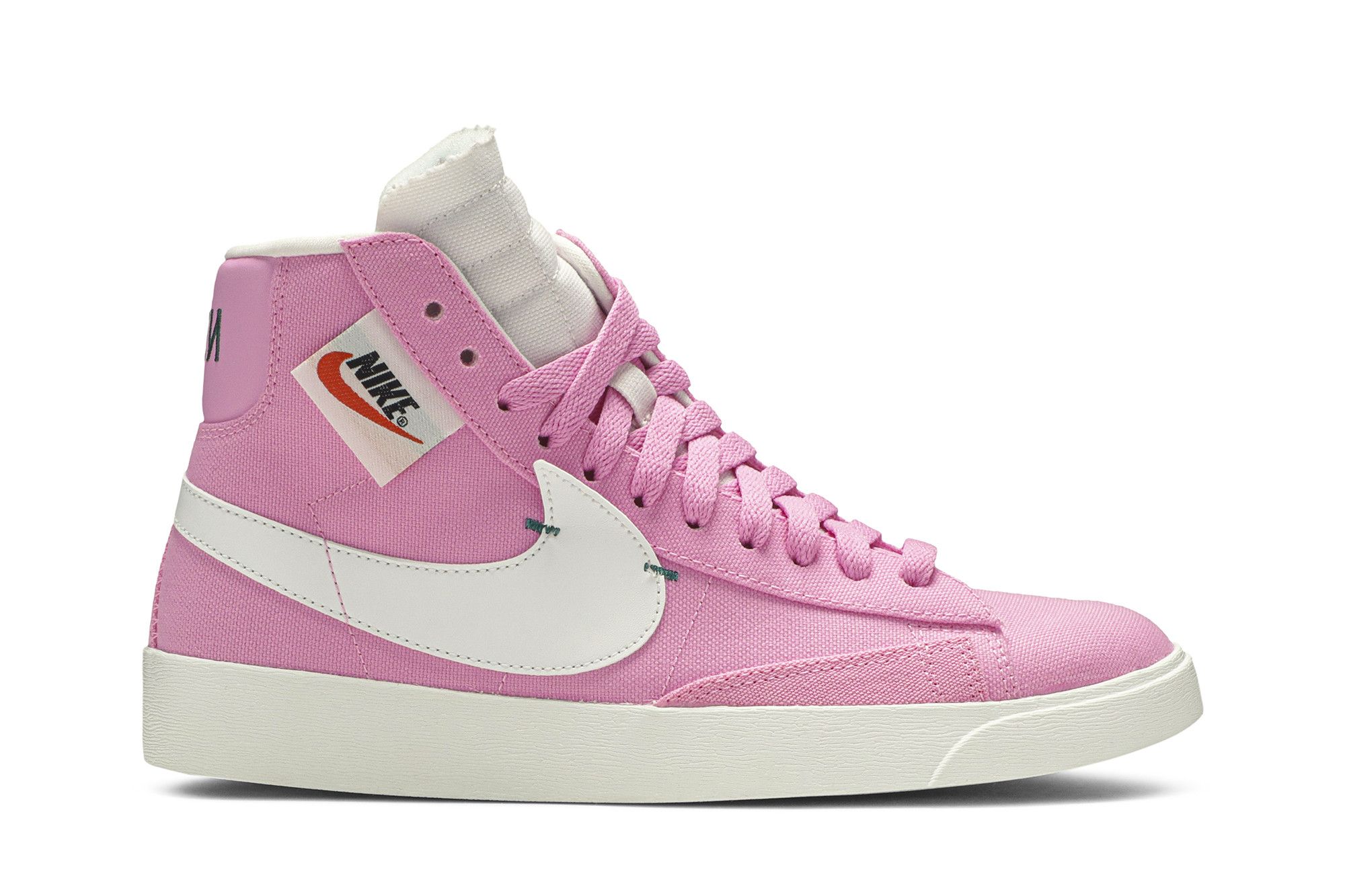 Nike rebel mid shop