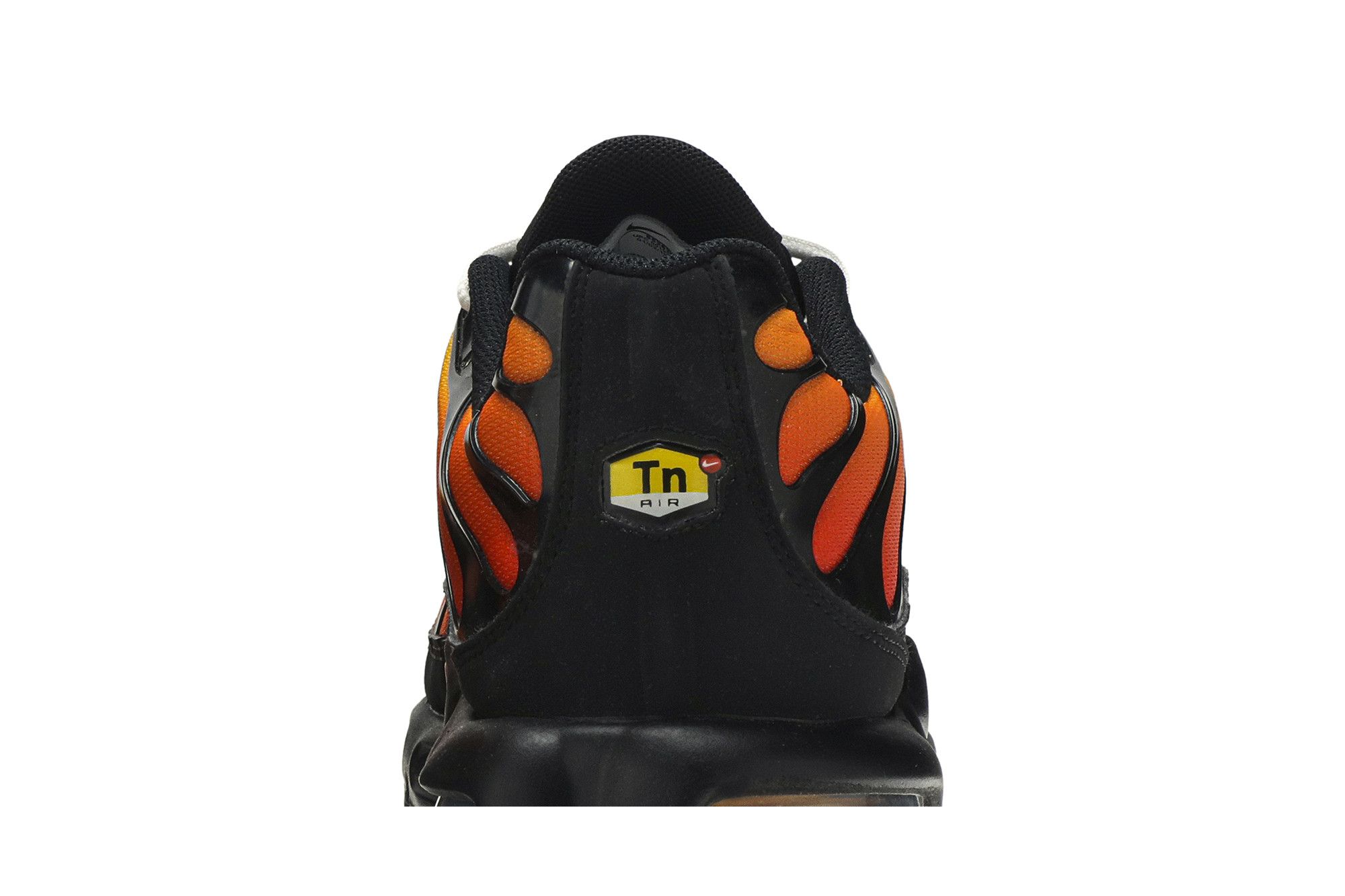 【美品】AIR MAX PLUS TIGER 【30cm 】852630-040 Buy Air Max Plus OG 'Tiger' - 852630 040 | GOAT