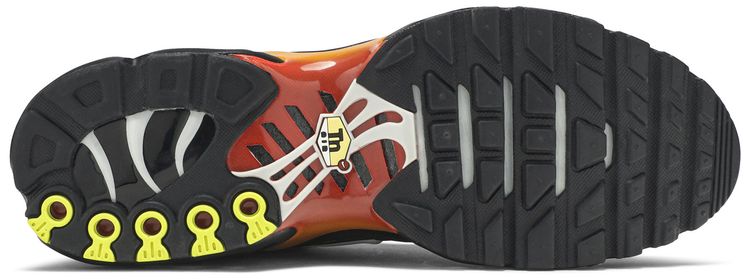 Nike Air Max Plus OG Tiger