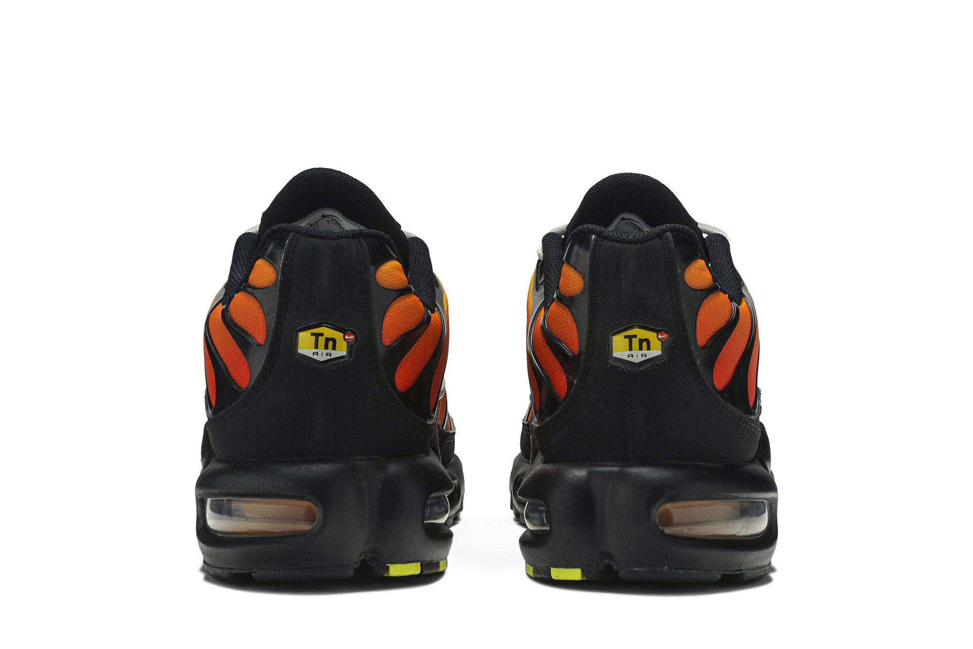 Buy Air Max Plus OG Tiger 852630 040 GOAT UK