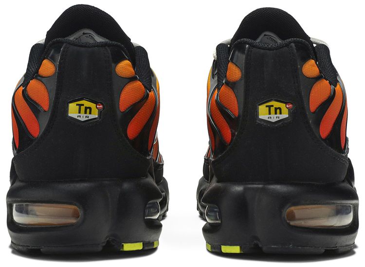 Nike Air Max Plus OG Tiger