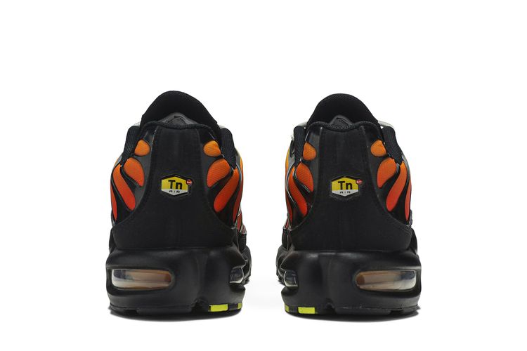 Buy Air Max Plus OG 