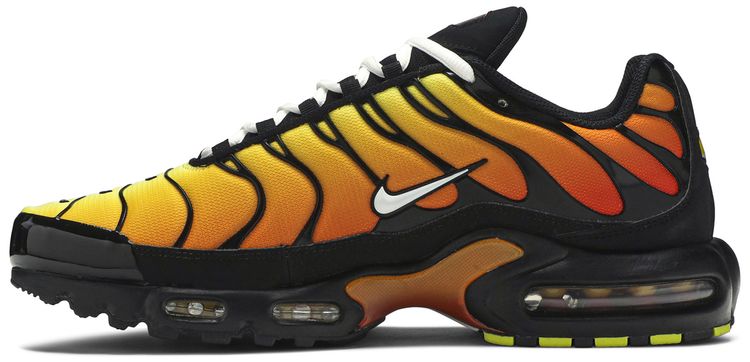 Nike Air Max Plus OG Tiger