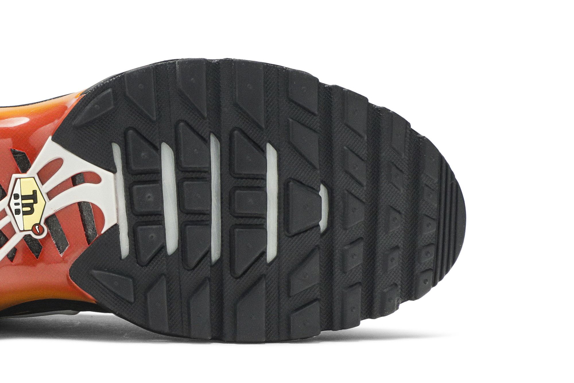 Buy Air Max Plus OG Tiger 852630 040 GOAT UK