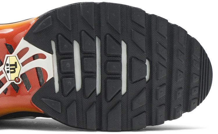 Nike Air Max Plus OG Tiger