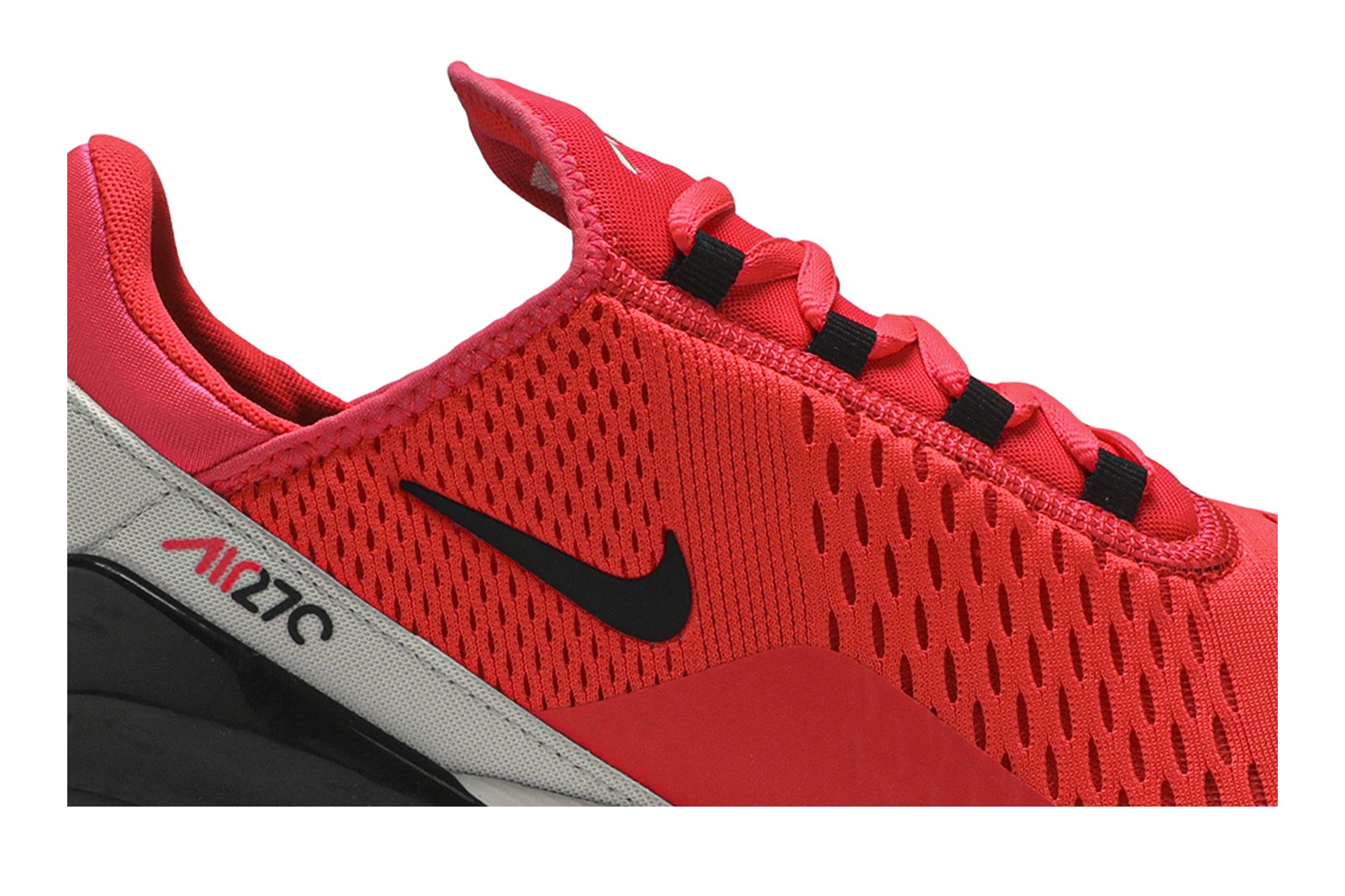 Red orbit 270 sale