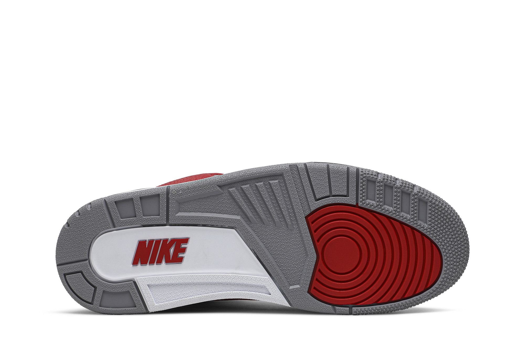 NIKE COVERT 3番ユーティリティ 17〜21°可変 Rシャフト｜Yahoo