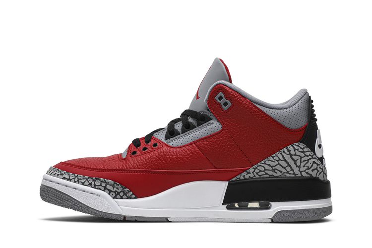 Buy Air Jordan 3 Retro SE 