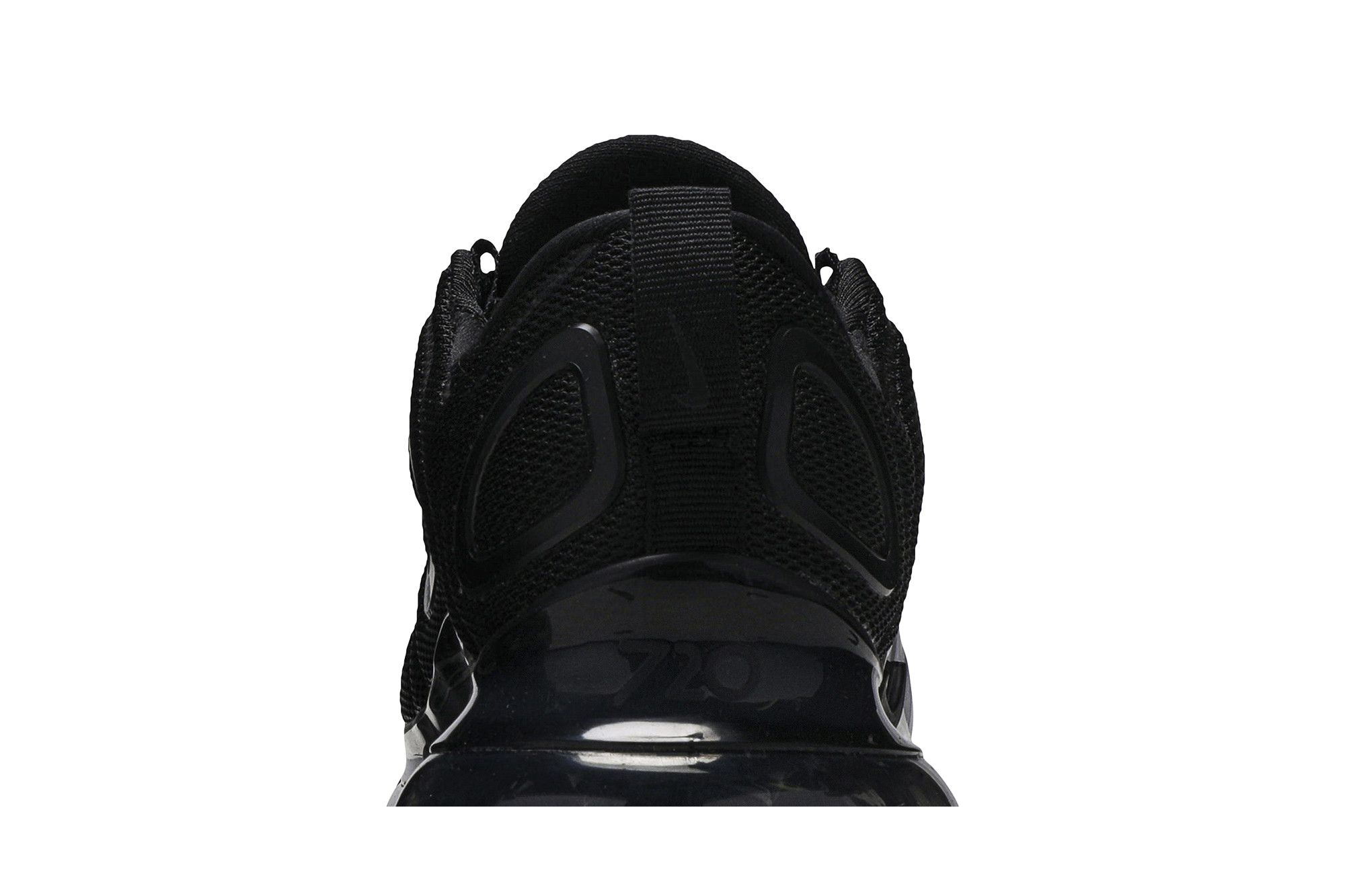 Ao2924007 top