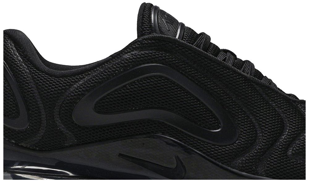 hibbett sports air max 720