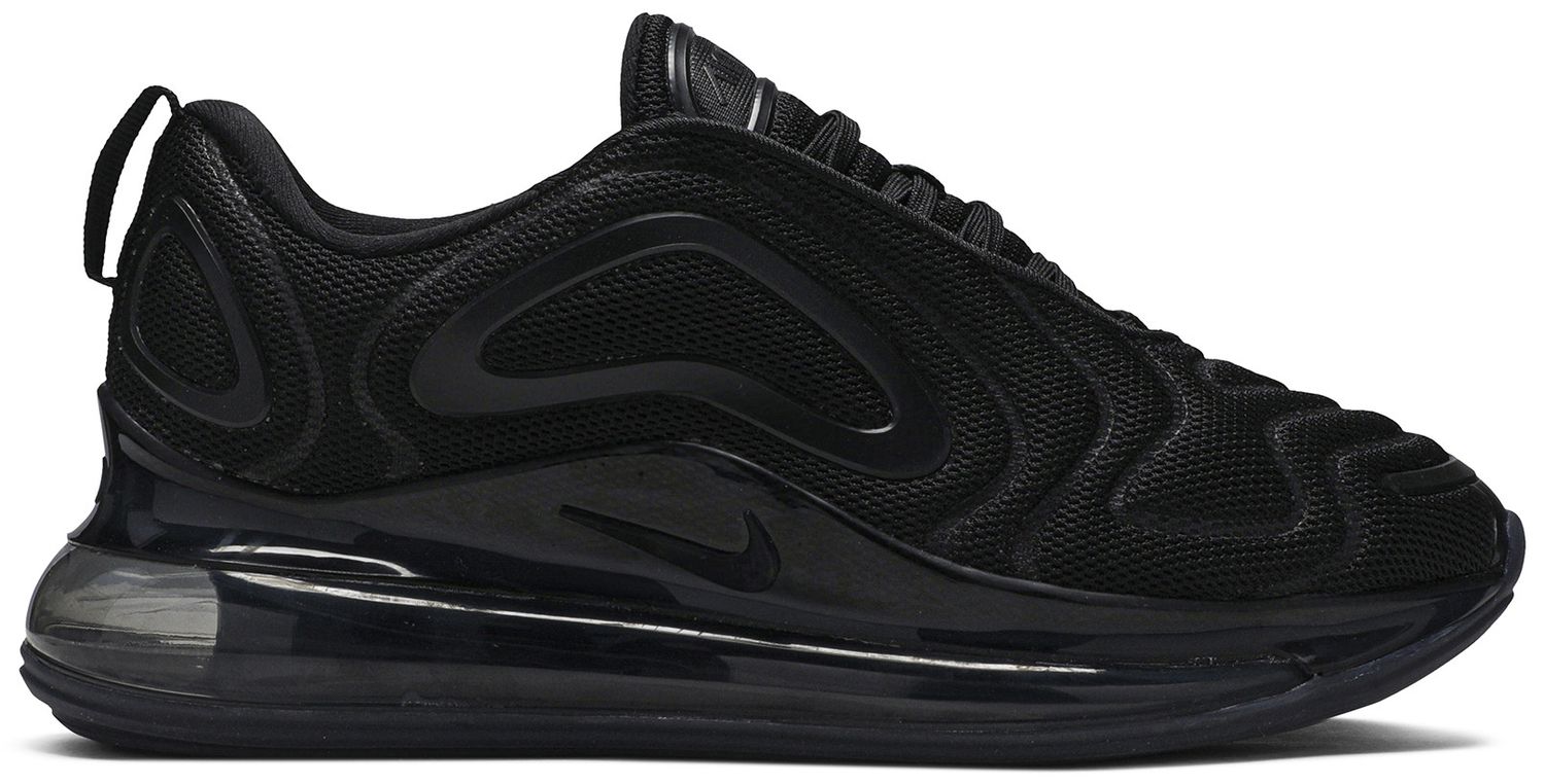 hibbett sports air max 720