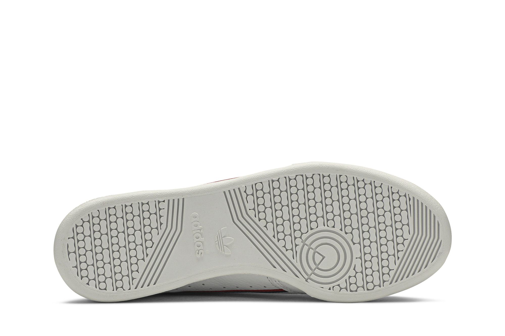 Adidas originals continental 80 g27706 store