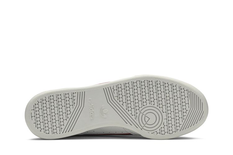 adidas gazelle silver green womens Adidas Originals Continental Vulc Shoes  thursdayboots1s.com