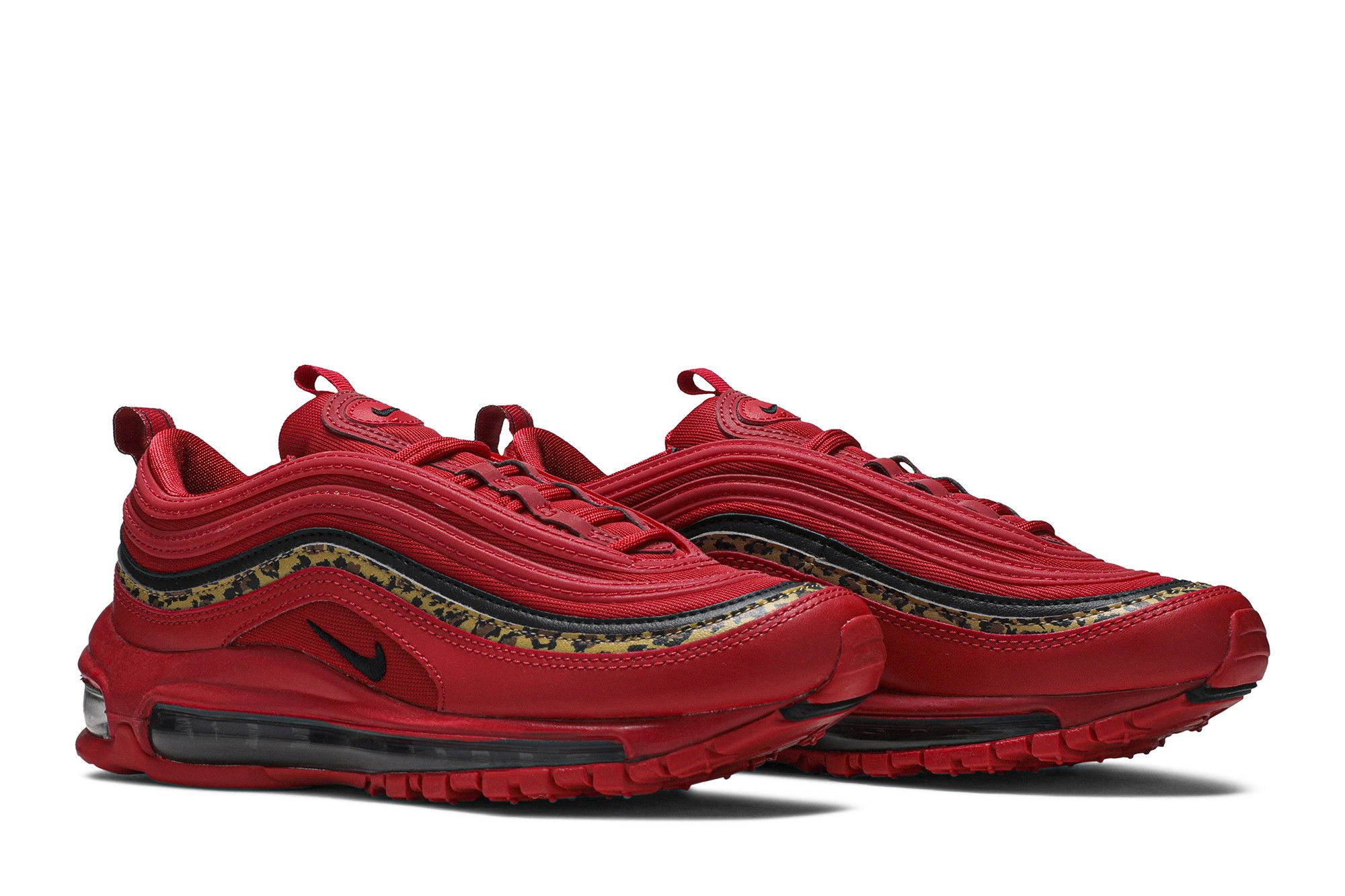 Buy Wmns Air Max 97 University Red BV6113 600 GOAT