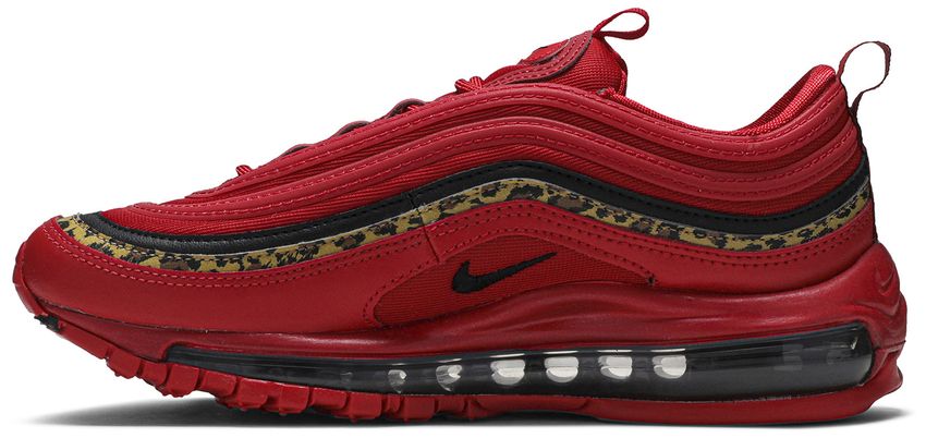 nike metcon repper review