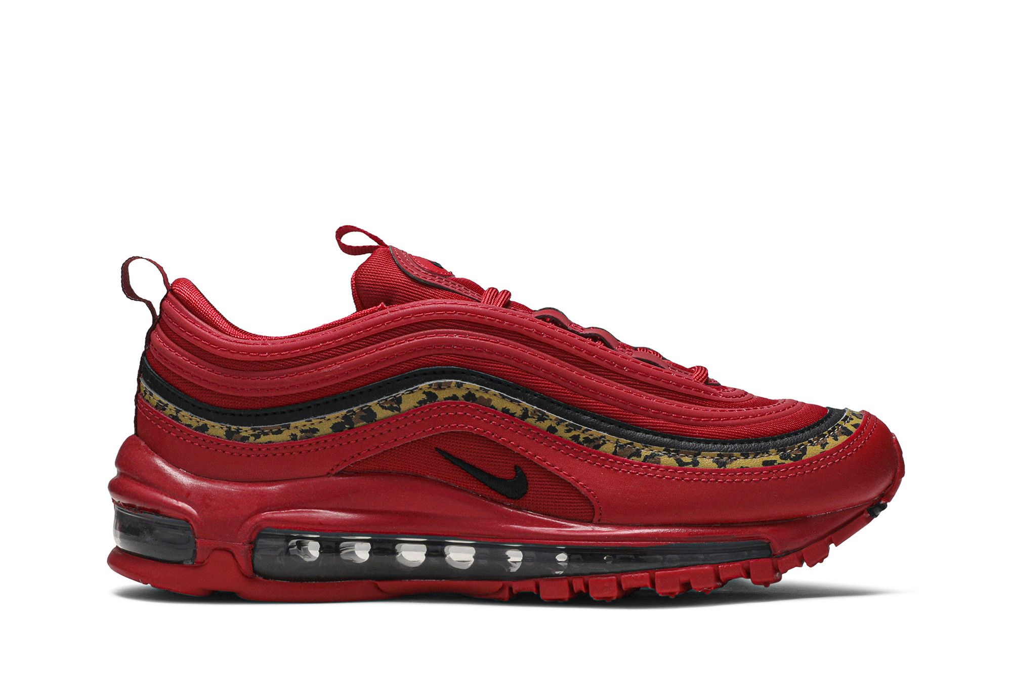 97 air max red leopard outlet