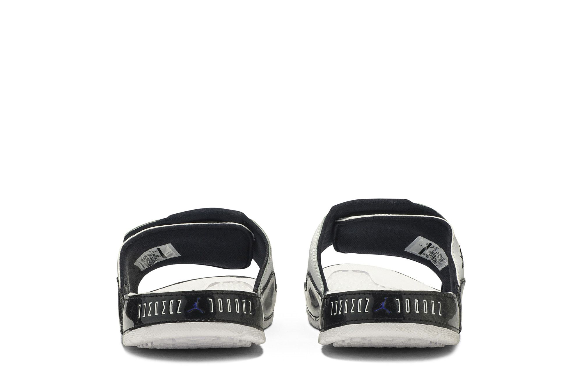 Hydro 11 concord sale