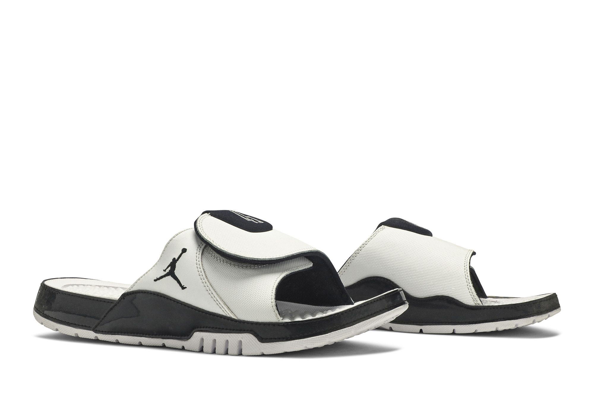 Buy Jordan Hydro 11 White Concord AA1336 107 GOAT