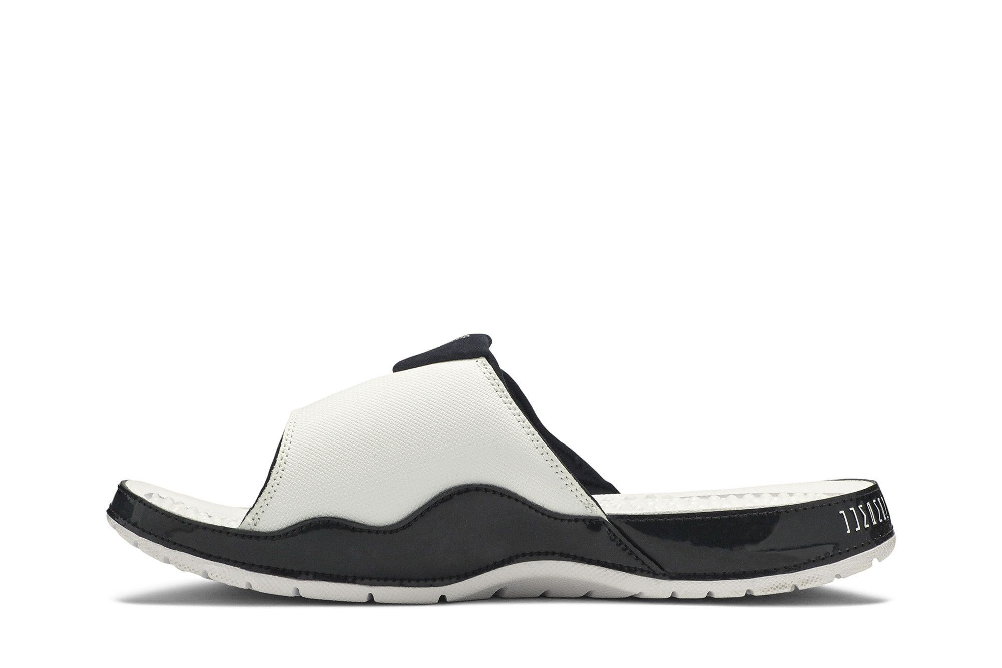 Buy Jordan Hydro 11 White Concord AA1336 107 GOAT