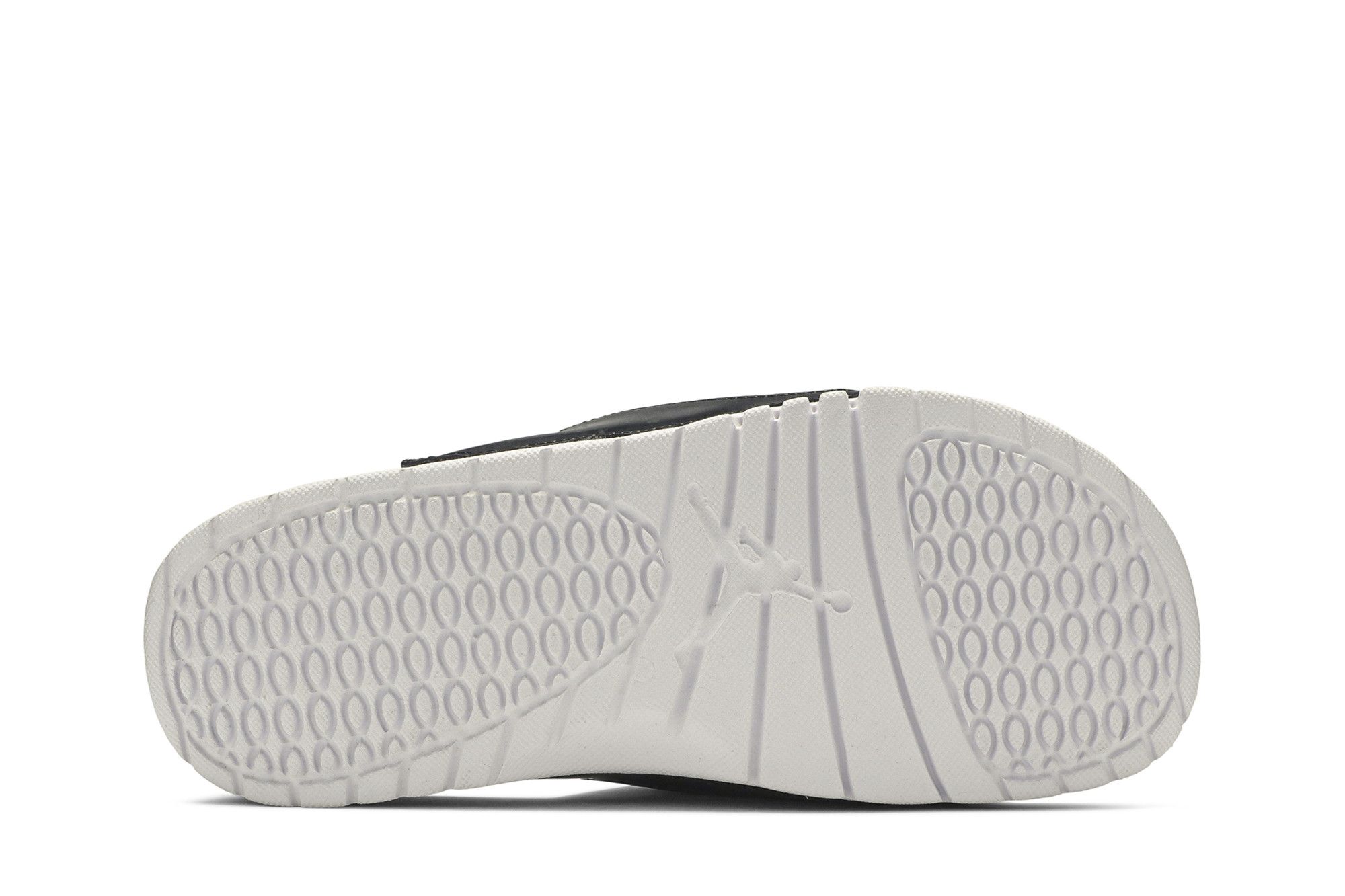 Buy Jordan Hydro 11 White Concord AA1336 107 GOAT