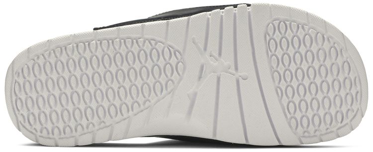 Air Jordan Hydro 11 White Concord