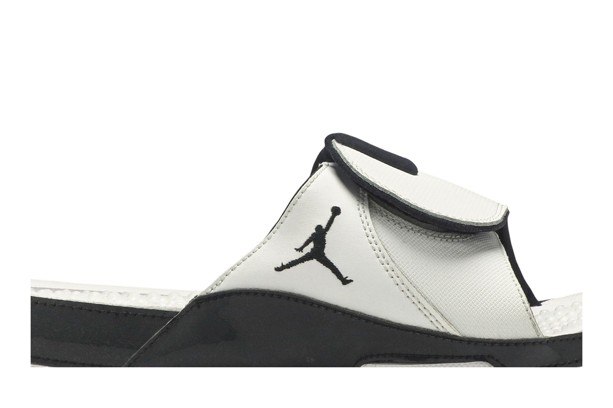 Jordan concord slides outlet