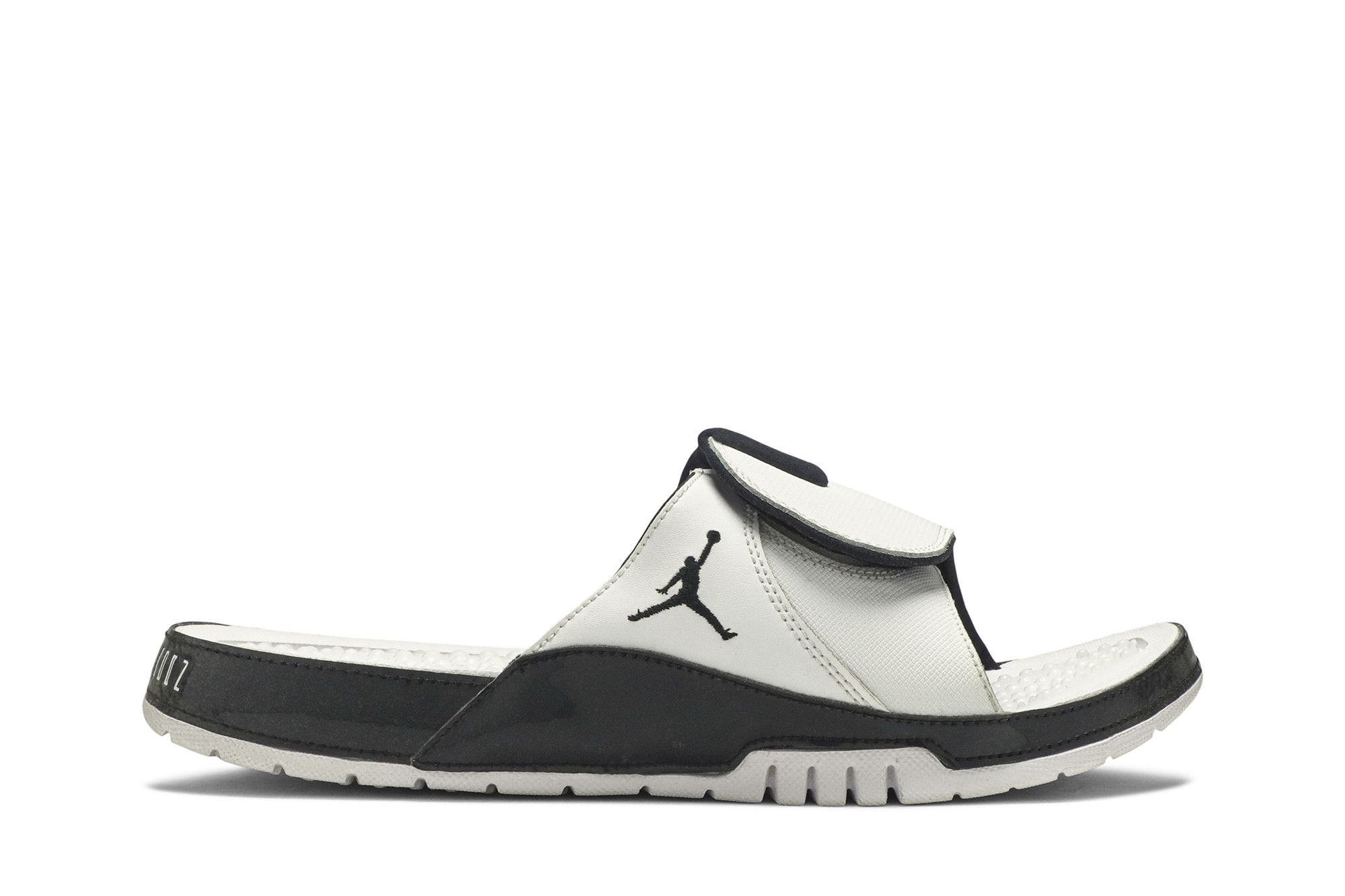 Jordan hydro best sale 11 retro concord