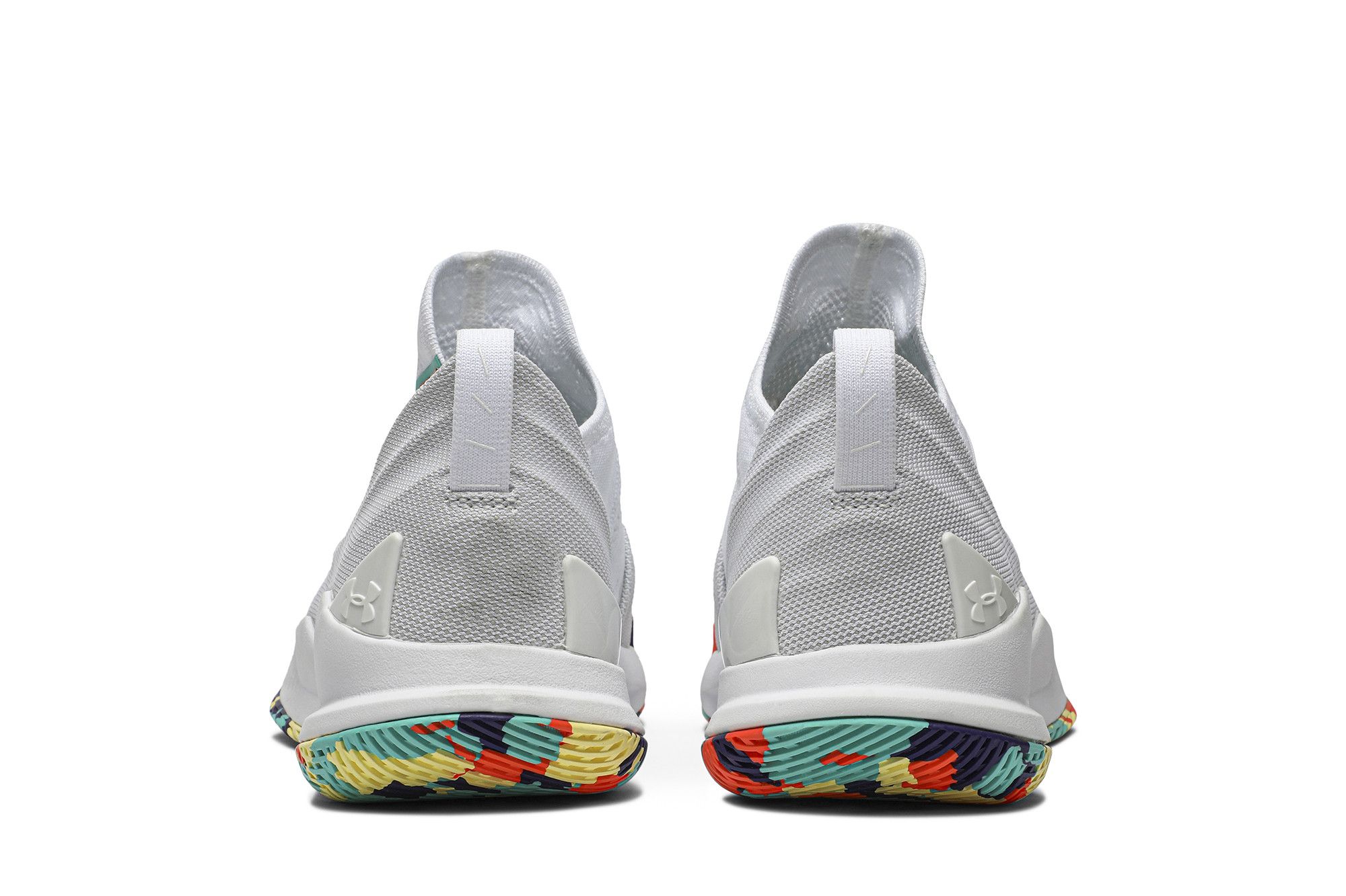 Curry 5 confetti for sale outlet