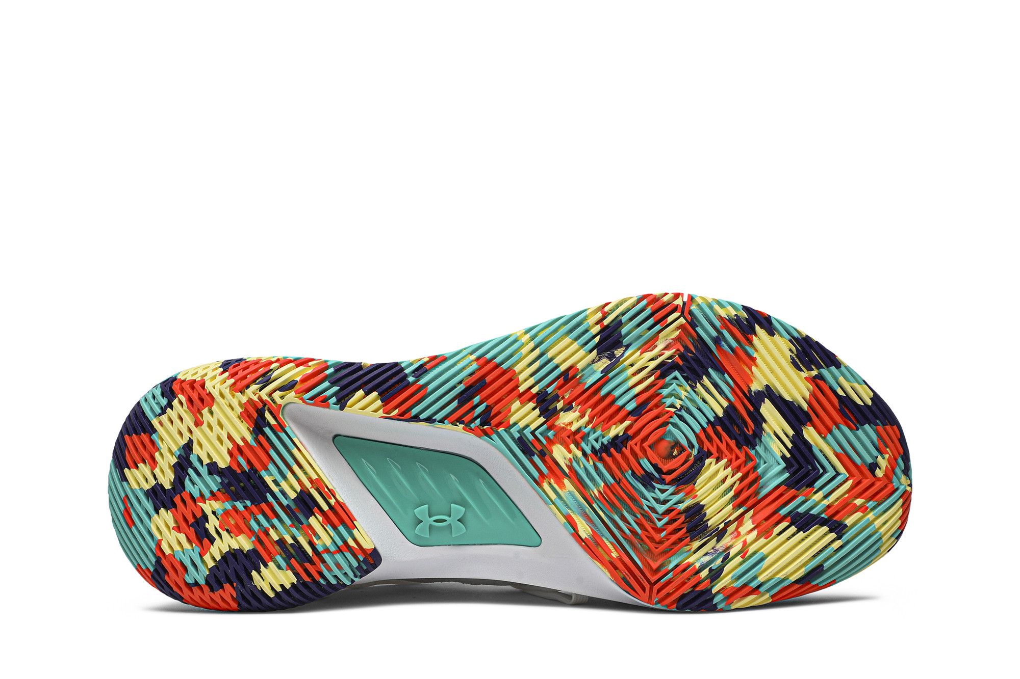 Confetti curry 5 shop