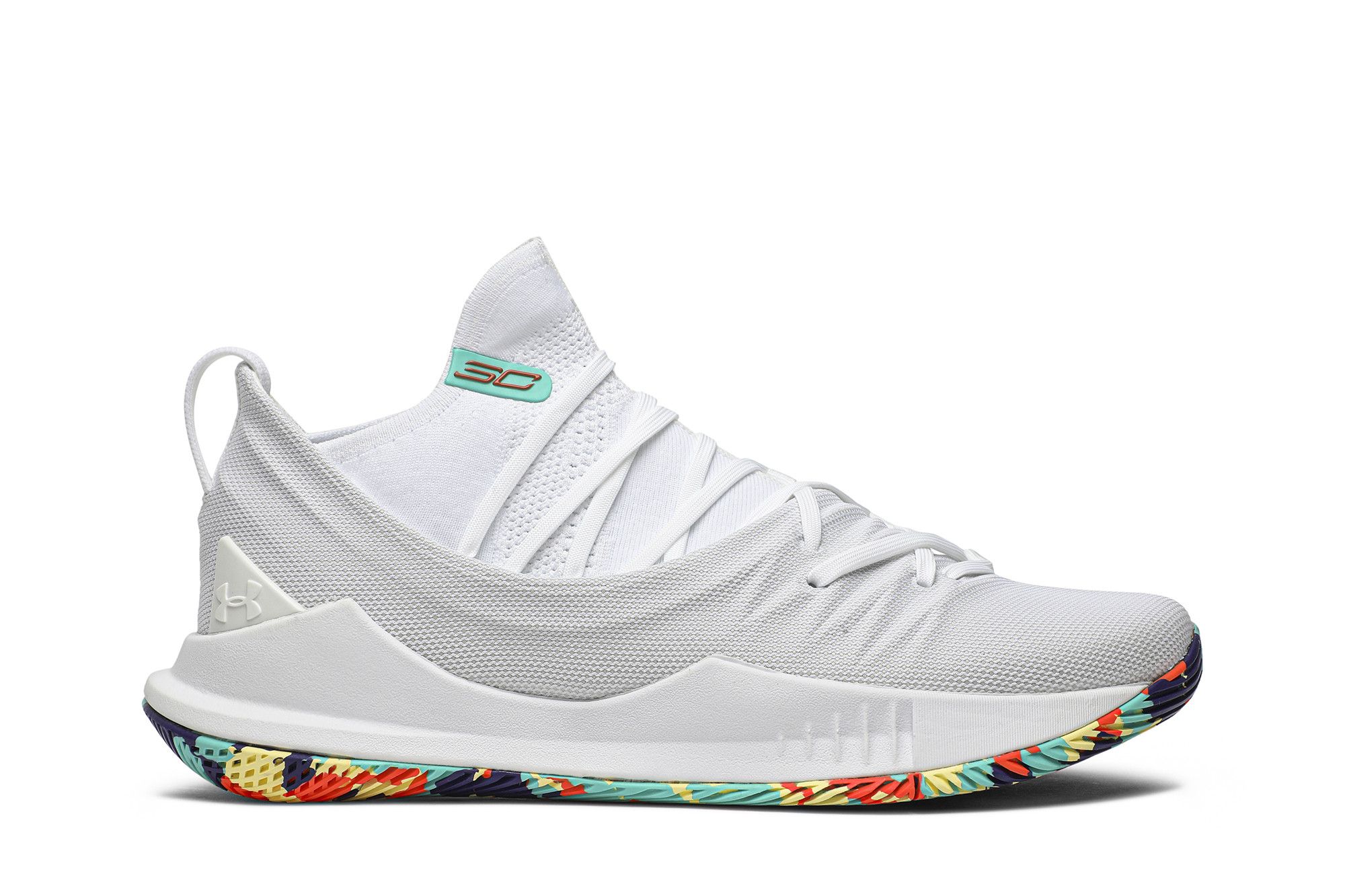 Basket curry 5 hot sale