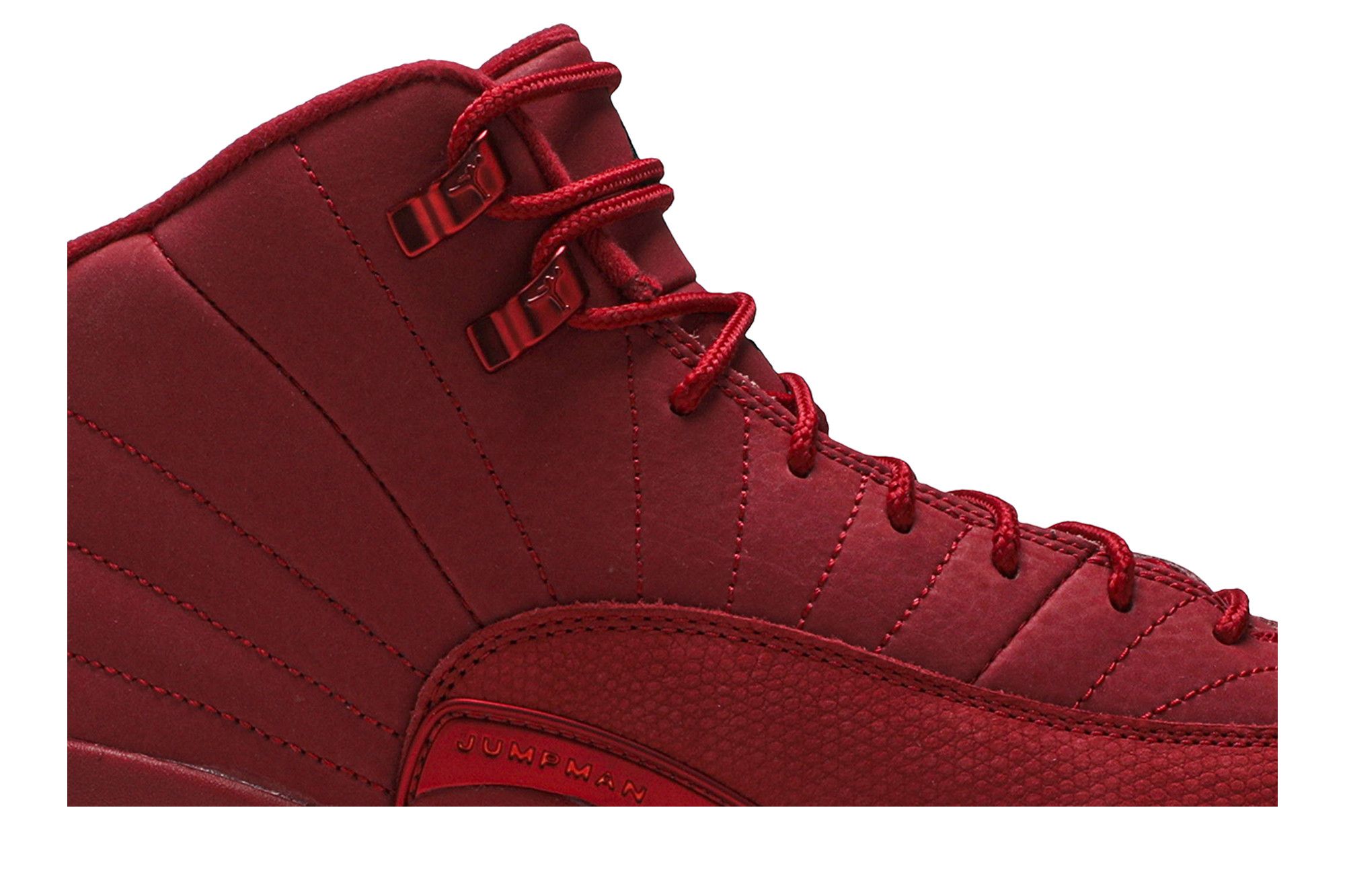 Gym red 12 gs on sale
